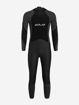 Picture of ORCA APEX FLOW MEN V2 TRIATHLON WETSUIT